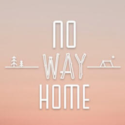 No Way Home EP3-4 [2023]