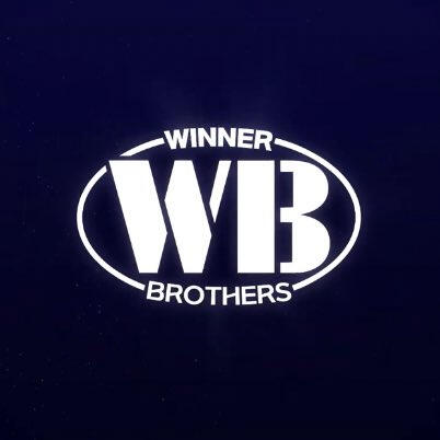 WINNER BROTHERS [2023]