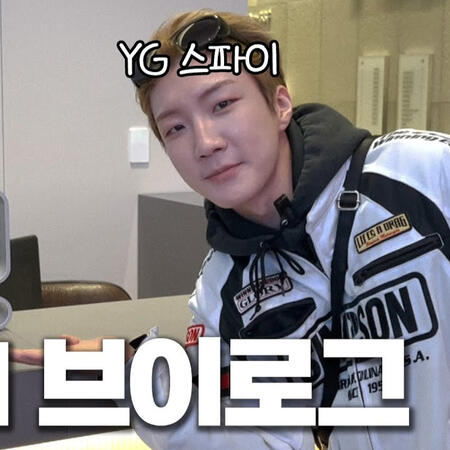 This Seunghoon That Seunghoon
