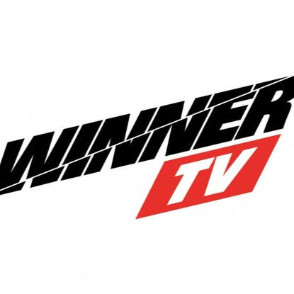 WINNER TV